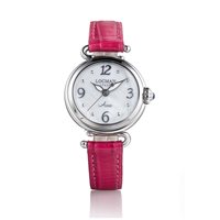 Montre Locman Femme in Acier 0701A14A-00MWNKPF - 0701A14A-00MWNKPF